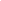 thermocouple